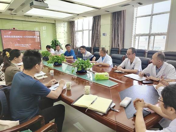 37cdc124a42714da6013e3a77577d75