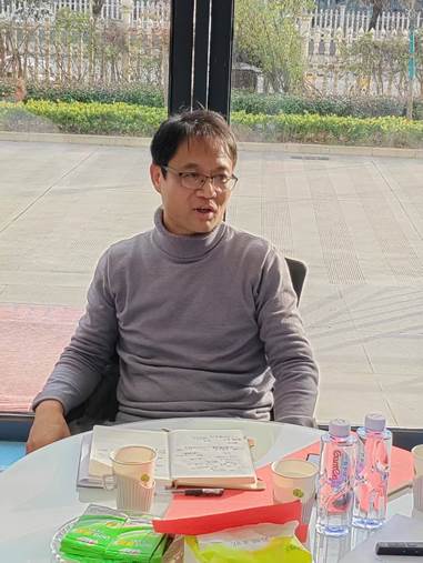 c96492664174cfddf5643f94399f3d4a