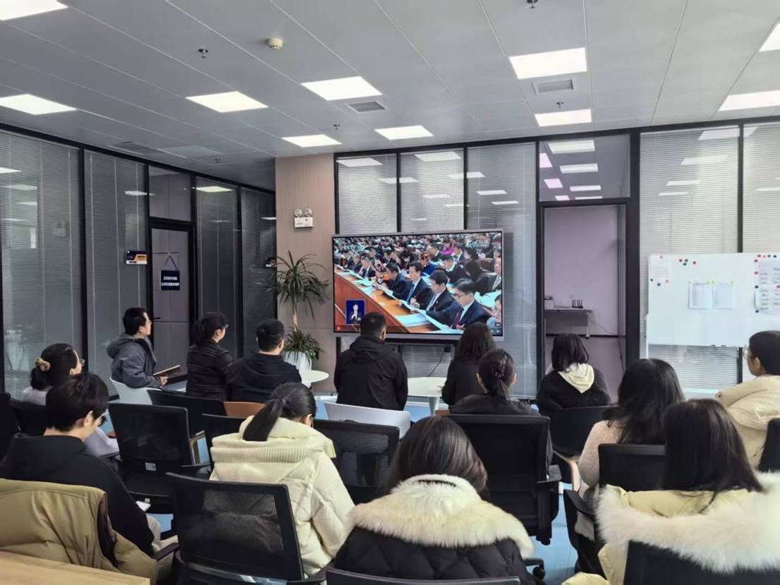 f2f0b3bd1bd64b8e2fab12349fc92d0e