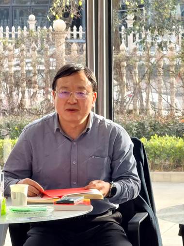 b2c14bbe76453bb2de4221285f430369