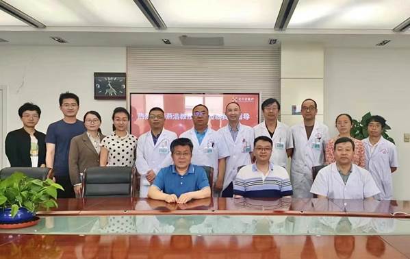 9bf91afd338490dcd24d66e8589e99d